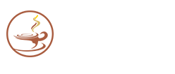 南宫NG28(中国)官方网站-登录入口