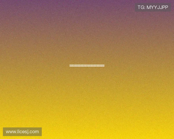 世俱杯七强集结广州恒大首战迎战非洲八冠王挑战开启