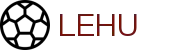 LEHU -乐虎-(88国际)官方网站